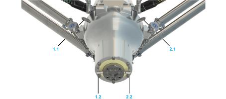 G-SE-0078478.1.gif