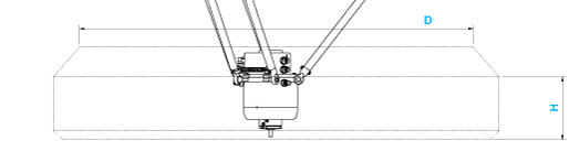 G-SE-0078479.1.gif