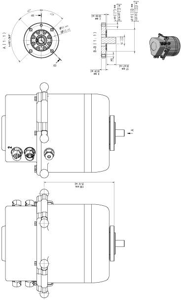 G-SE-0078480.1.gif