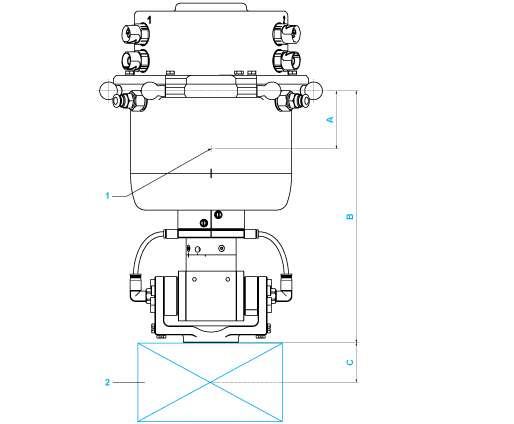 G-SE-0078526.1.gif