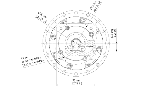 G-SE-0078532.1.gif
