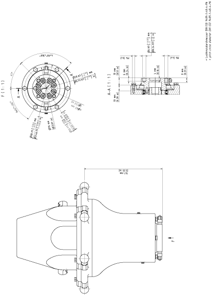 G-SE-0078534.1.gif