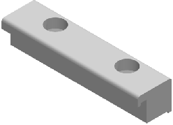 G-SE-0047466.3.gif