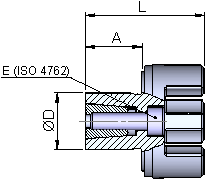 G-SE-0047476.4.gif