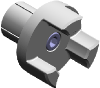 G-SE-0047477.3.gif