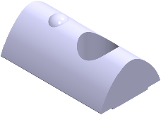 G-SE-0047510.4.gif