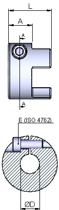 G-SE-0047771.3.gif