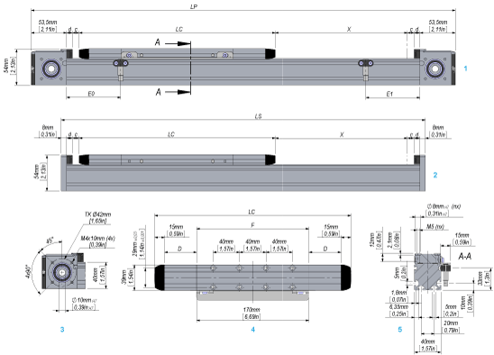 G-SE-0053614.1.gif