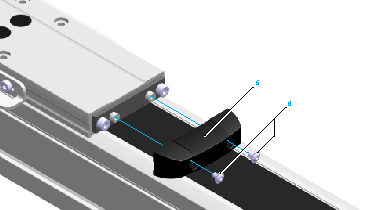 G-SE-0054186.1.gif
