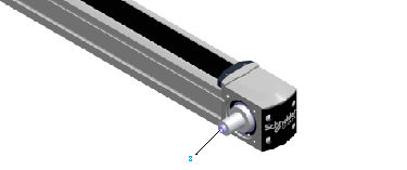 G-SE-0054323.1.gif