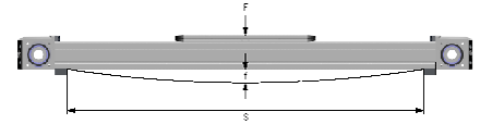 G-SE-0056590.2.gif