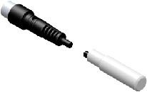 G-SE-0056862.2.gif