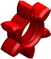 G-SE-0056876.2.gif