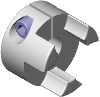 G-SE-0056877.2.gif