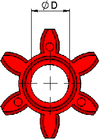 G-SE-0057457.2.gif
