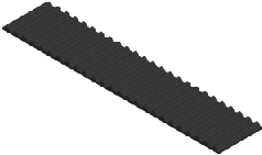 G-SE-0062010.2.gif