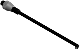 G-SE-0067624.1.gif