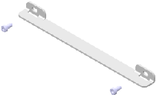 G-SE-0072822.1.gif