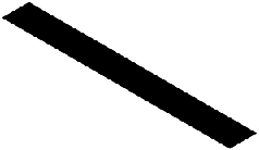 G-SE-0072823.1.gif