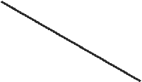 G-SE-0072824.1.gif