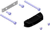 G-SE-0072825.1.gif