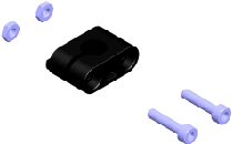 G-SE-0072826.1.gif