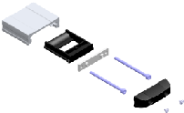 G-SE-0072829.1.gif