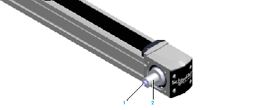 G-SE-0073735.1.gif