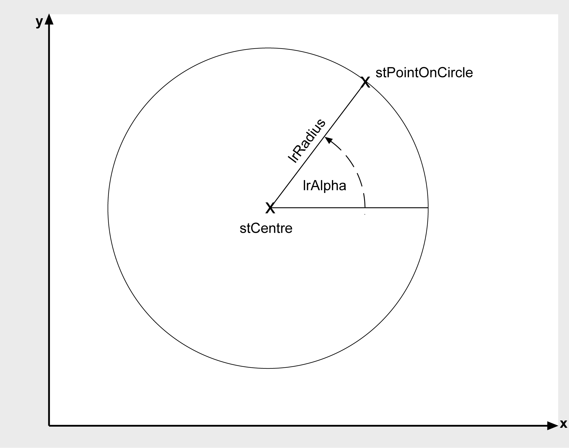G-SE-0068443.1.gif-high.gif