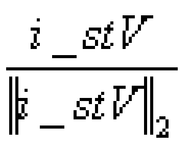 G-SE-0068650.1.gif-high.gif