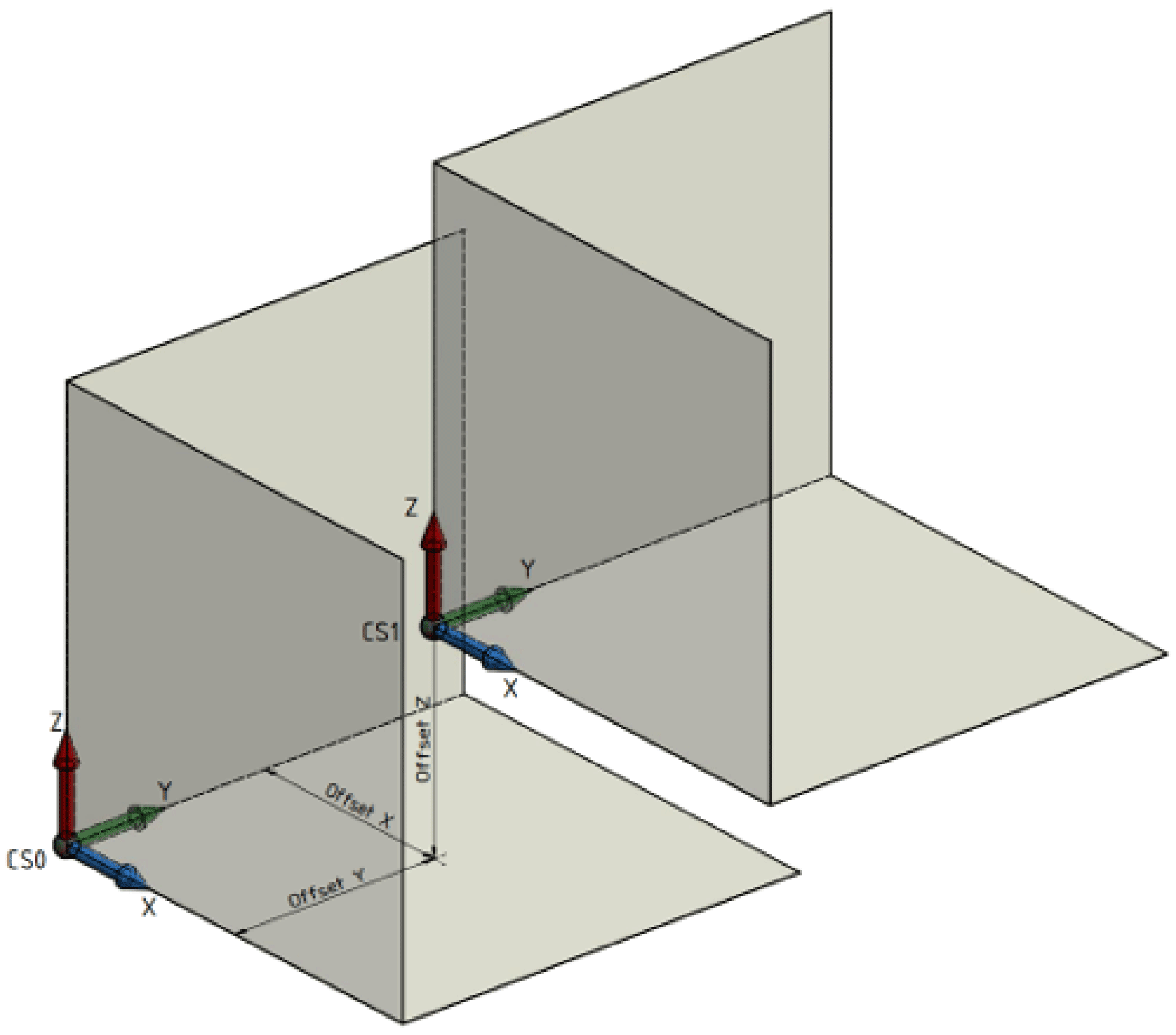 G-SE-0064122.1.gif-high.gif