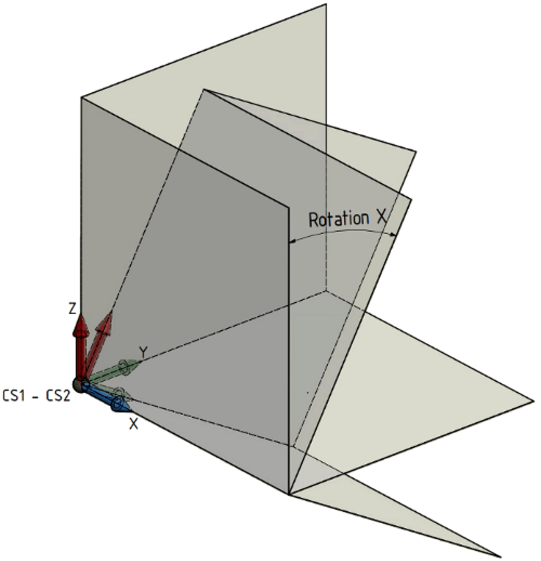 G-SE-0064123.1.gif-high.gif