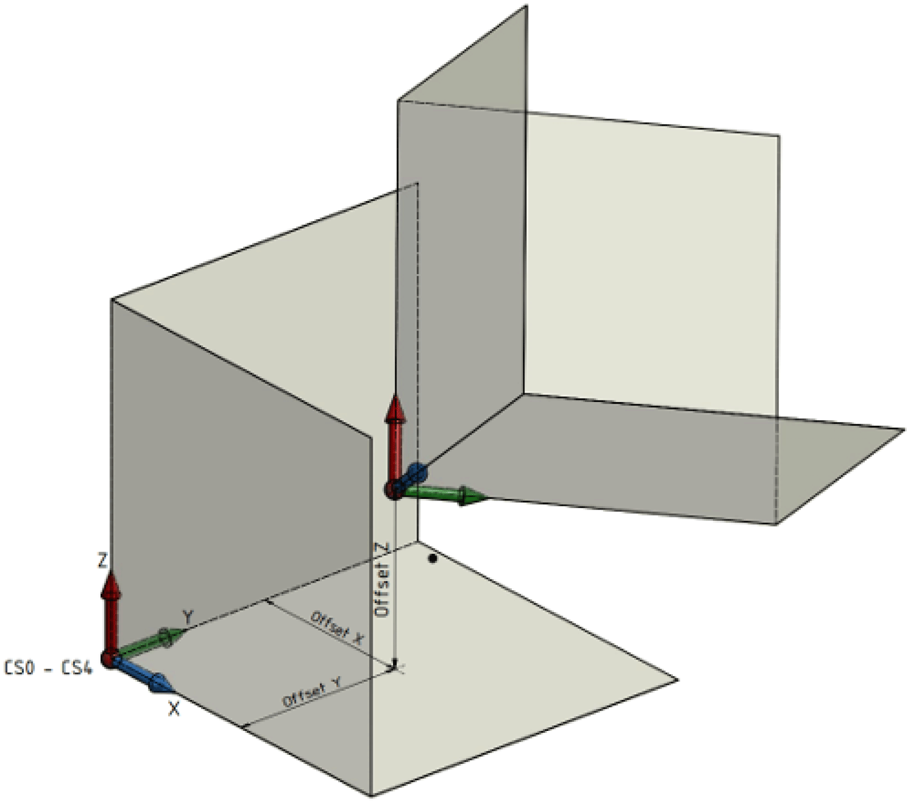 G-SE-0064126.1.gif-high.gif