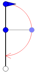 G-SE-0081727.1.png