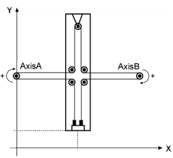 G-SE-0072082.1.png