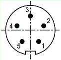 G-SE-0069392.1.png