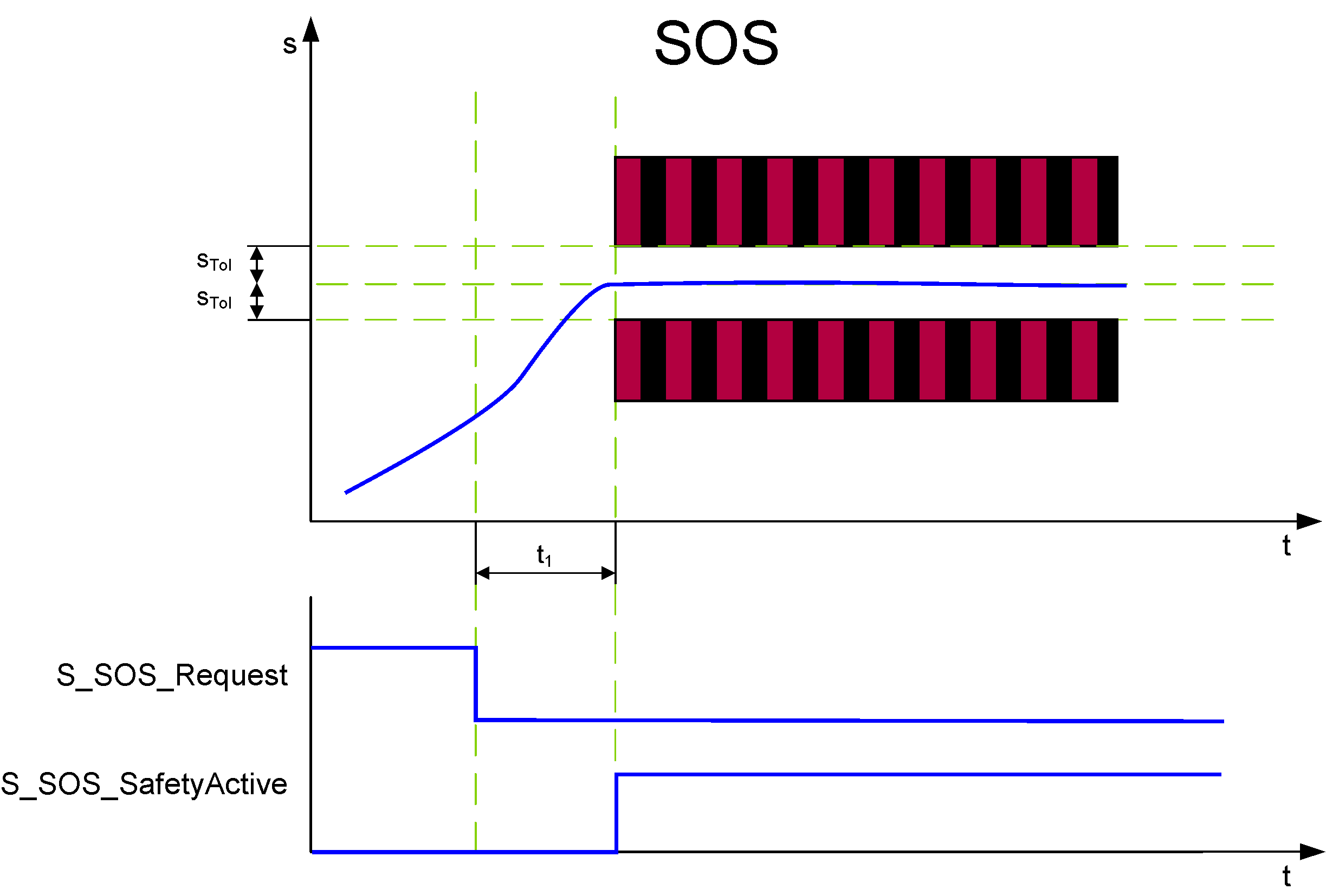 G-SE-0053969.1.gif-high.gif