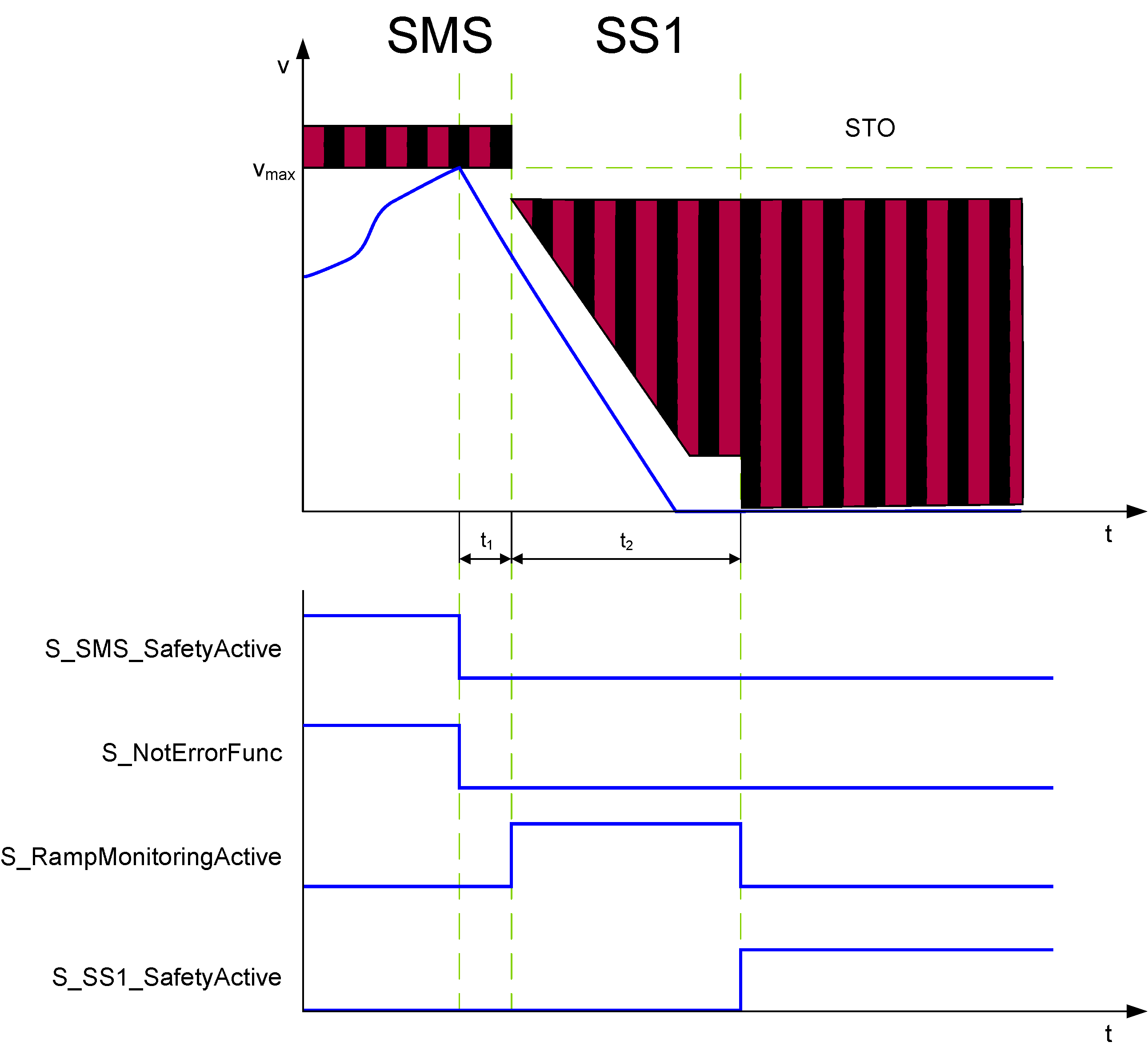 G-SE-0053970.1.gif-high.gif