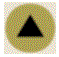 G-SE-0063772.1.gif