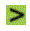 G-SE-0063773.1.gif