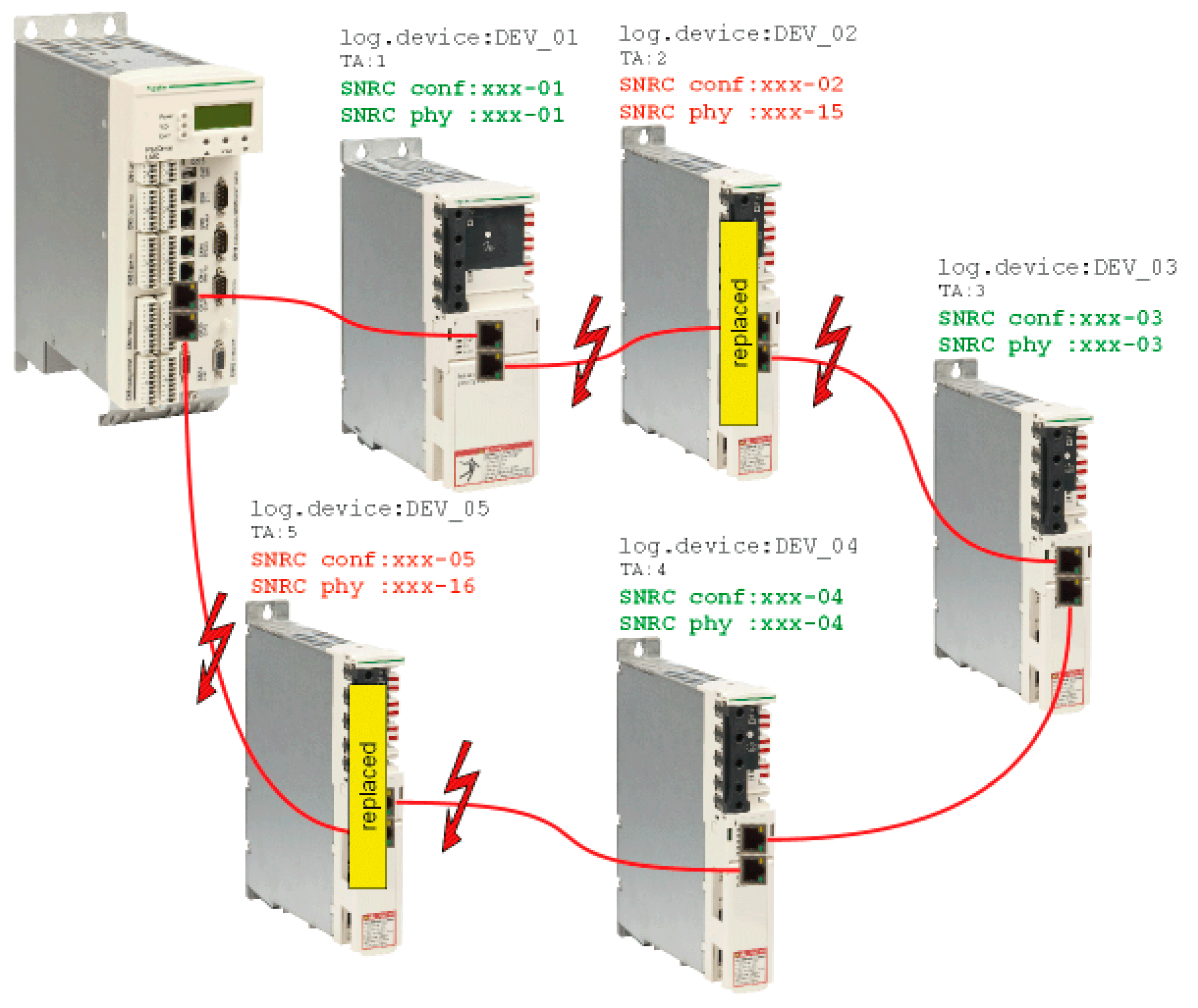 G-SE-0072550.1.gif-high.gif