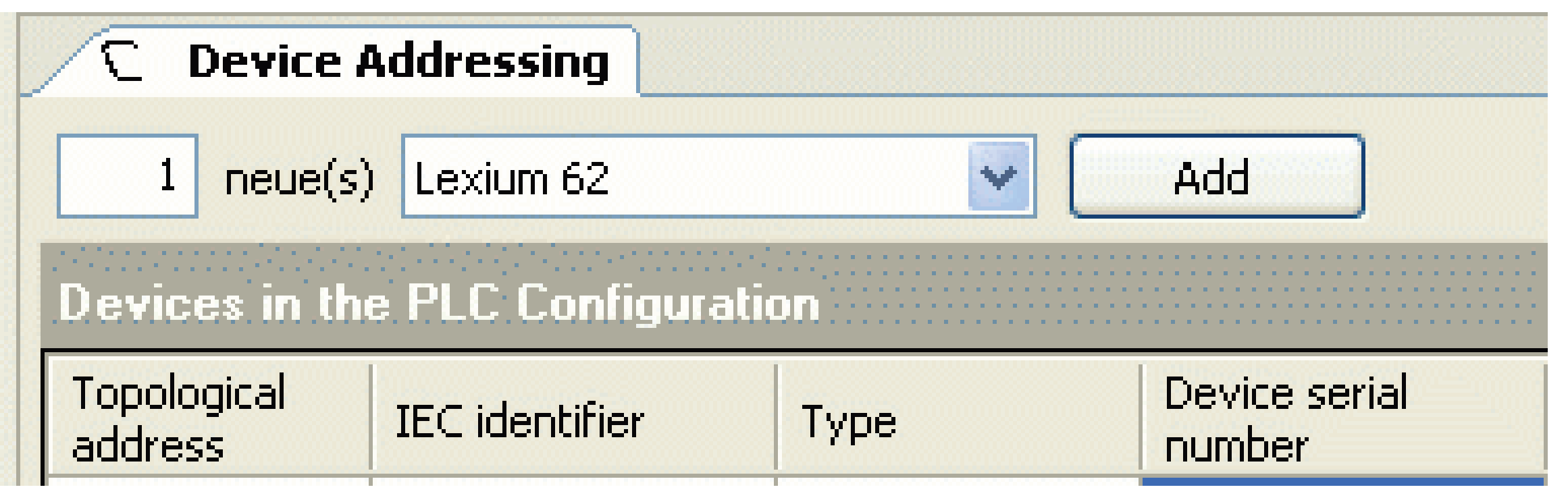 G-SE-0073138.1.gif-high.gif