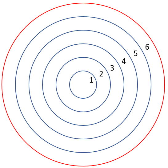 G-SE-0078657.1.png