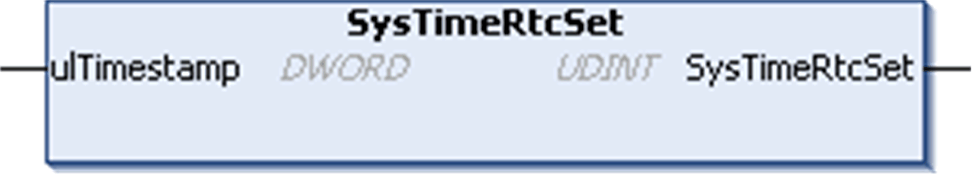 G-SE-0003920.1.gif-high.gif
