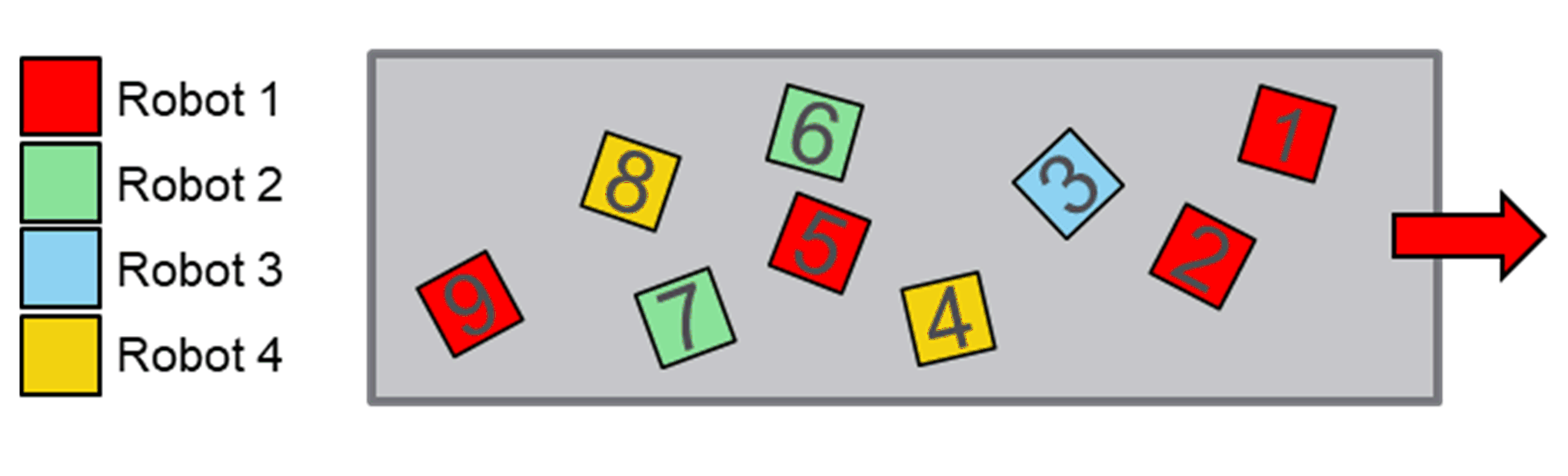 G-SE-0078310.1.gif-high.gif