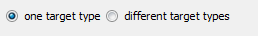 G-SE-0066148.1.png