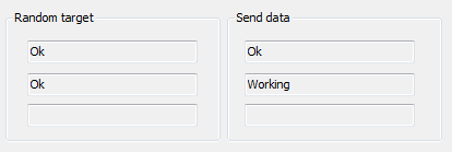 G-SE-0066164.1.png