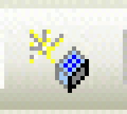 G-SE-0055024.1.gif-high.gif