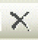 G-SE-0055025.1.gif-high.gif