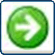 G-SE-0000407.1.gif-high.gif